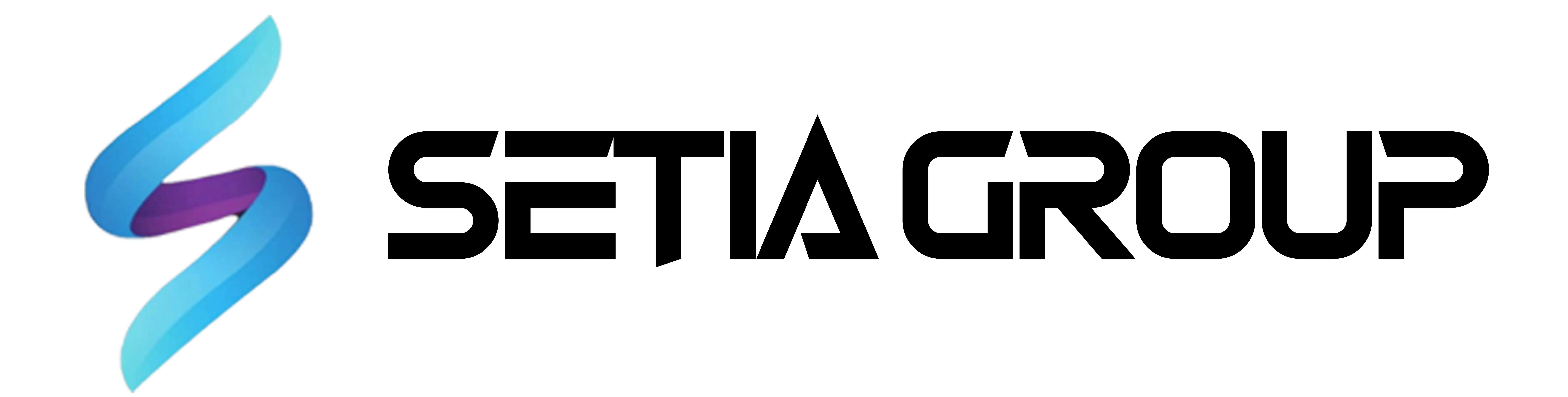 Client